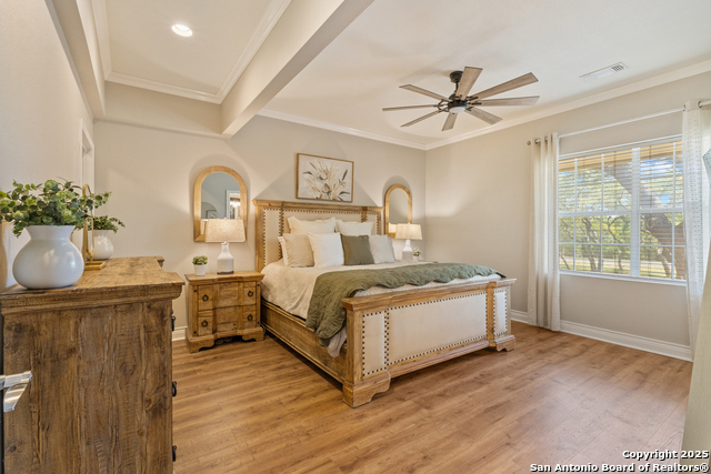 27240 Boerne Glen Property Photo 19