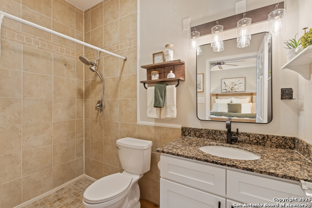 27240 Boerne Glen Property Photo 20