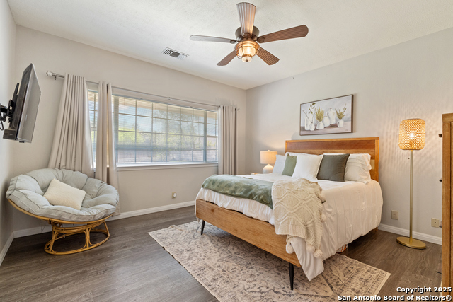 27240 Boerne Glen Property Photo 21