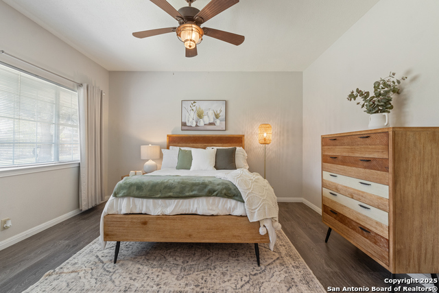 27240 Boerne Glen Property Photo 22