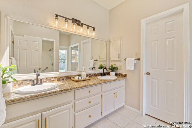 27240 Boerne Glen Property Photo 23