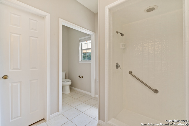 27240 Boerne Glen Property Photo 24