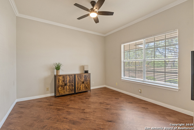 27240 Boerne Glen Property Photo 25