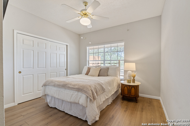 27240 Boerne Glen Property Photo 26