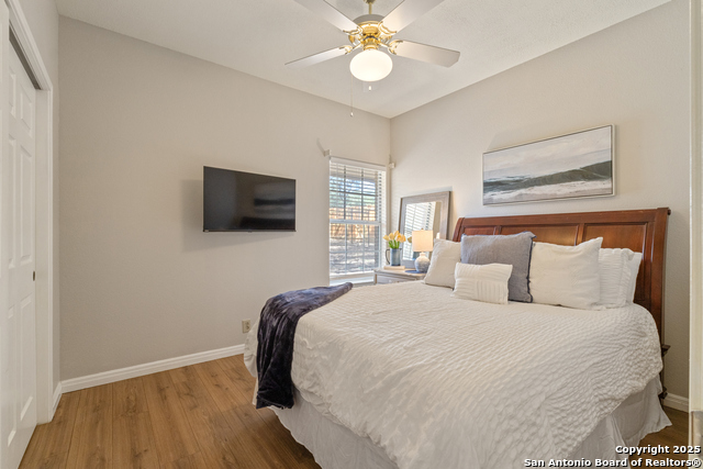 27240 Boerne Glen Property Photo 27