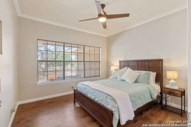 27240 Boerne Glen Property Photo 28