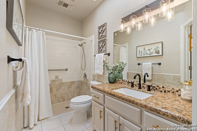 27240 Boerne Glen Property Photo 29