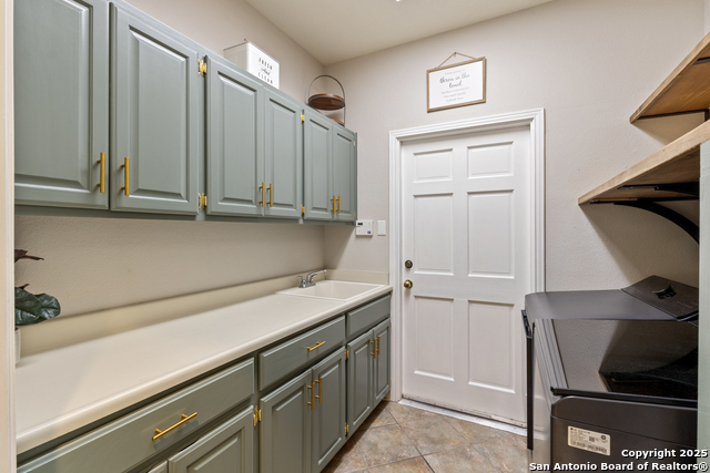 27240 Boerne Glen Property Photo 30