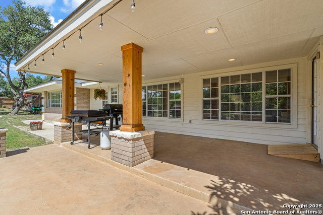 27240 Boerne Glen Property Photo 31