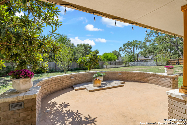 27240 Boerne Glen Property Photo 32