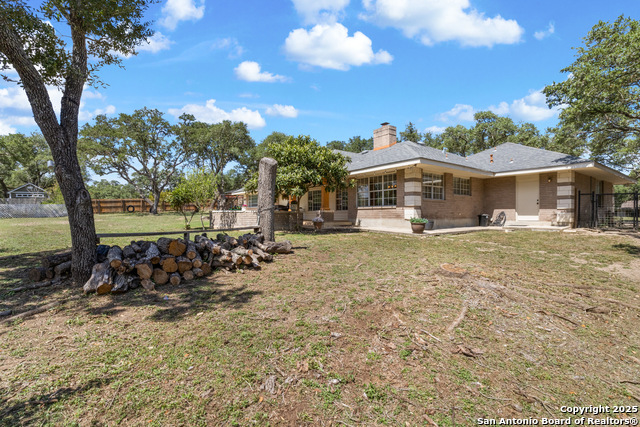 27240 Boerne Glen Property Photo 34