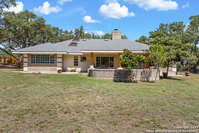 27240 Boerne Glen Property Photo 35
