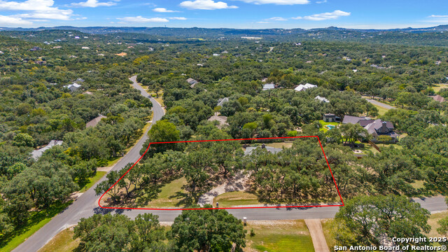 27240 Boerne Glen Property Photo 39