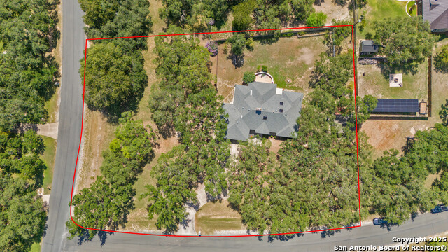 27240 Boerne Glen Property Photo 40