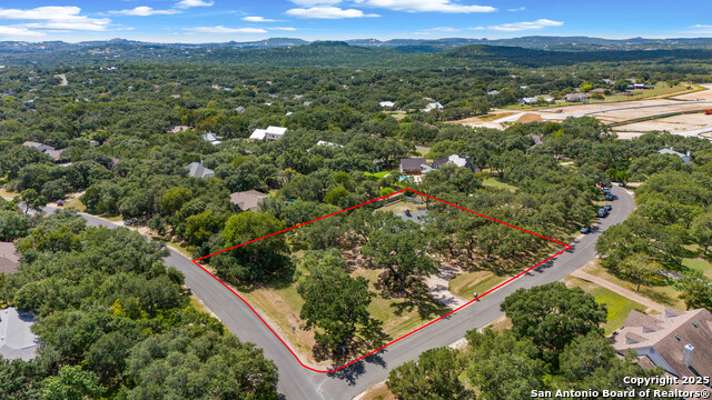 27240 Boerne Glen Property Photo 41