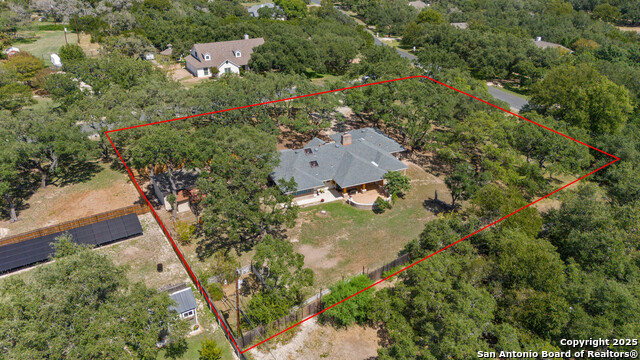 27240 Boerne Glen Property Photo 43