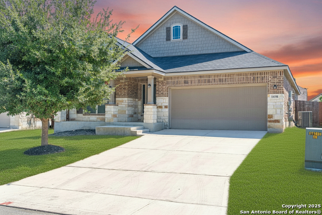 14538 Rawhide Property Photo 1