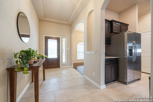 14538 Rawhide Property Photo 2