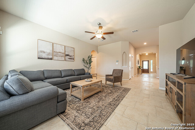 14538 Rawhide Property Photo 3