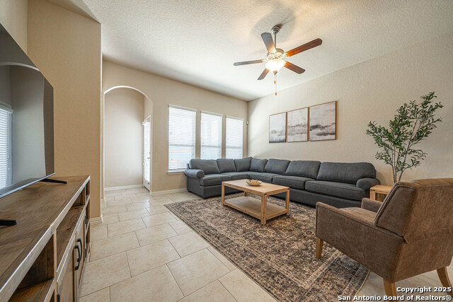 14538 Rawhide Property Photo 4