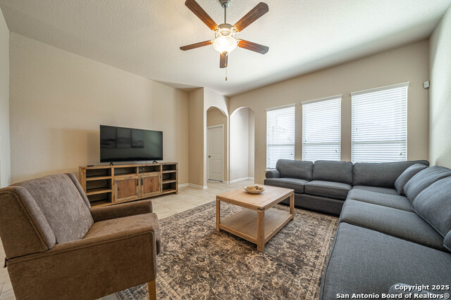 14538 Rawhide Property Photo 5