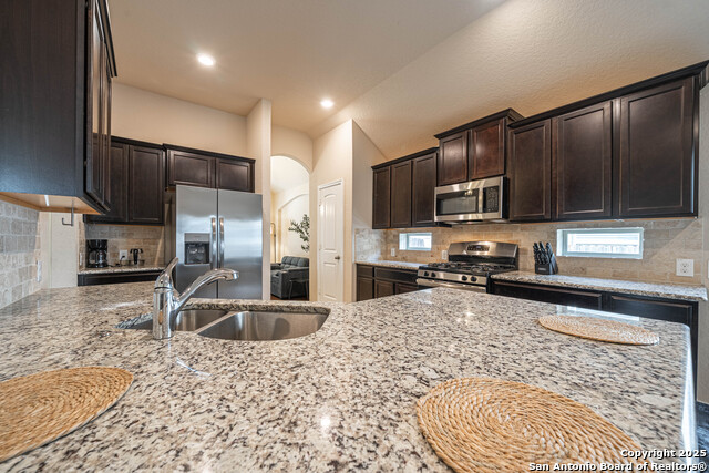 14538 Rawhide Property Photo 7