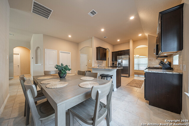 14538 Rawhide Property Photo 8