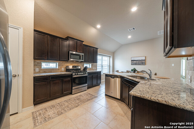 14538 Rawhide Property Photo 9