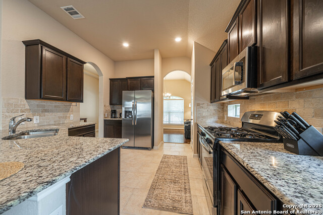 14538 Rawhide Property Photo 10