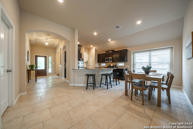 14538 Rawhide Property Photo 11