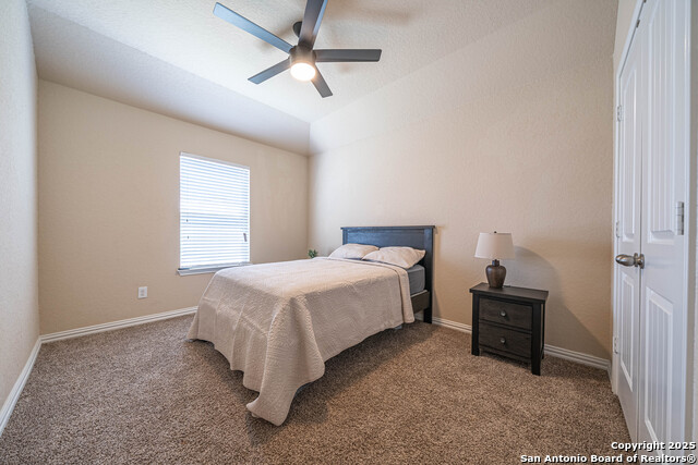 14538 Rawhide Property Photo 12