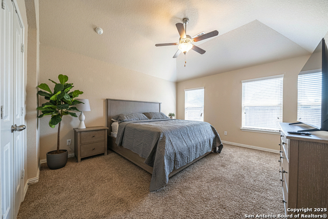 14538 Rawhide Property Photo 13