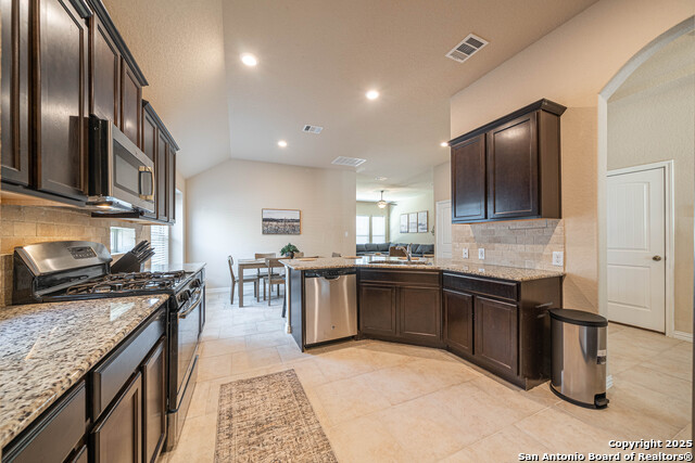 14538 Rawhide Property Photo 14
