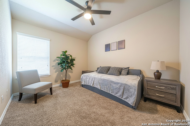 14538 Rawhide Property Photo 15