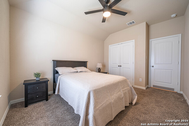 14538 Rawhide Property Photo 16