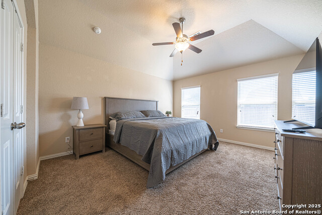 14538 Rawhide Property Photo 17