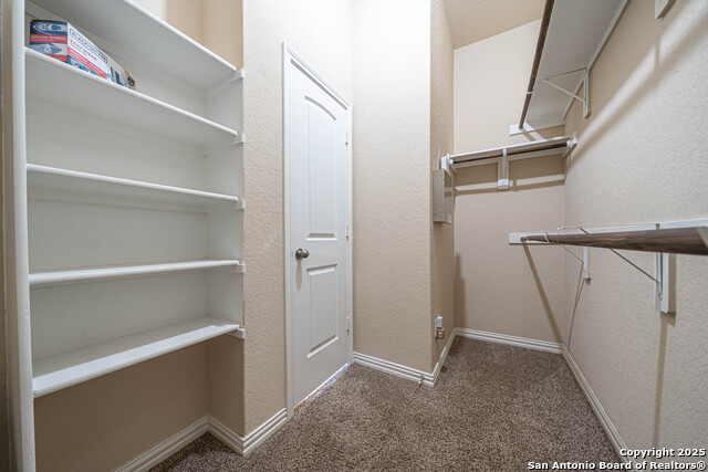 14538 Rawhide Property Photo 18