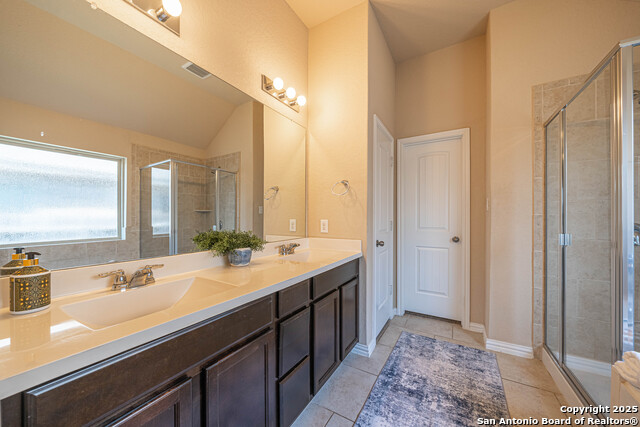 14538 Rawhide Property Photo 19