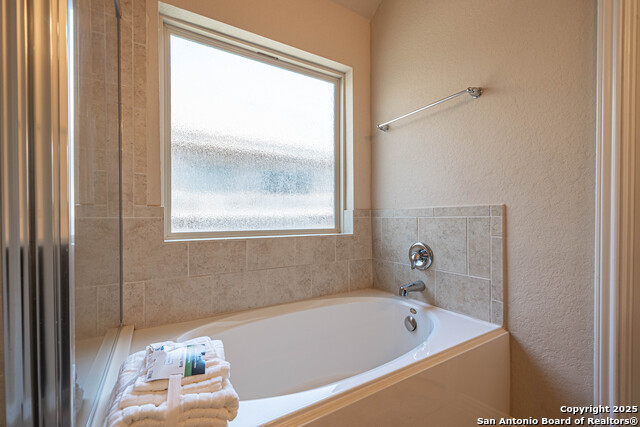 14538 Rawhide Property Photo 20