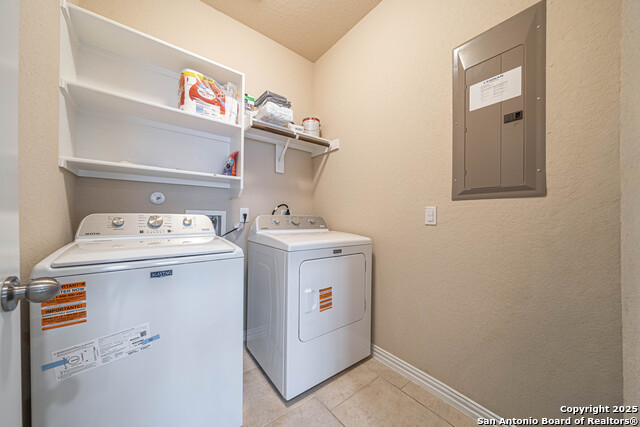 14538 Rawhide Property Photo 21