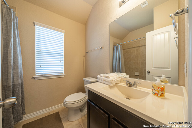 14538 Rawhide Property Photo 22