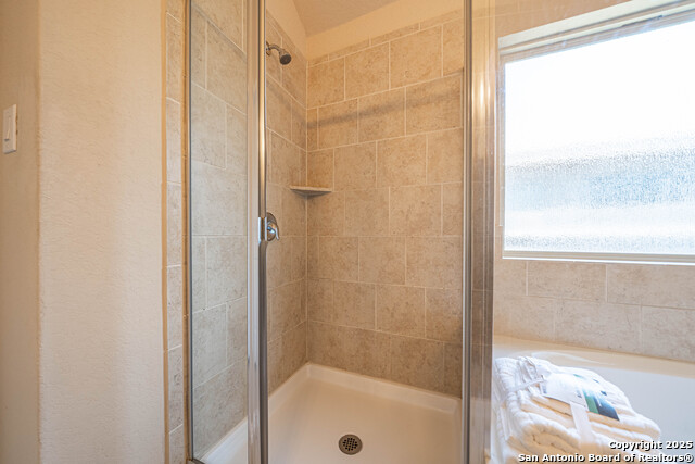 14538 Rawhide Property Photo 23