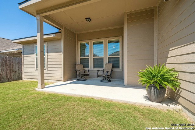 14538 Rawhide Property Photo 24