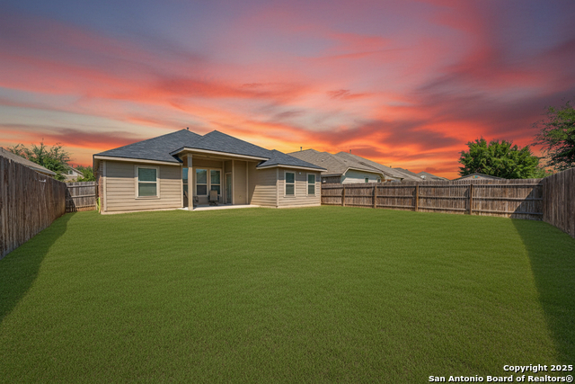 14538 Rawhide Property Photo 25