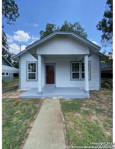 143 baylor Property Photo 1