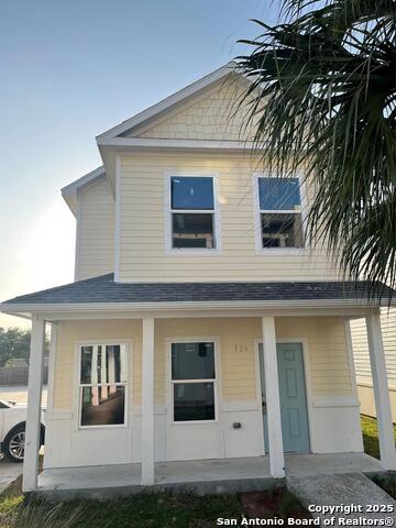 124 lavaca Property Photo 1