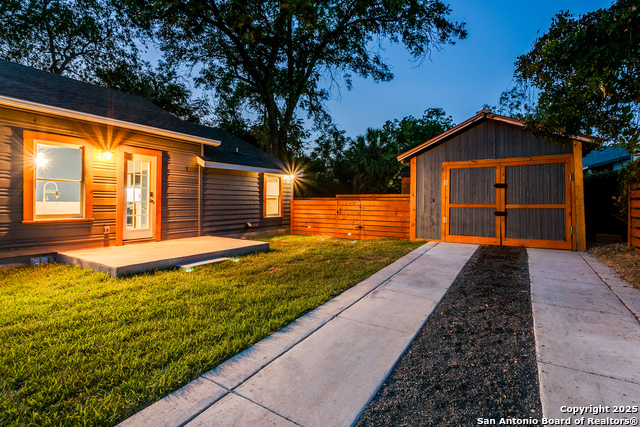 Property Image
