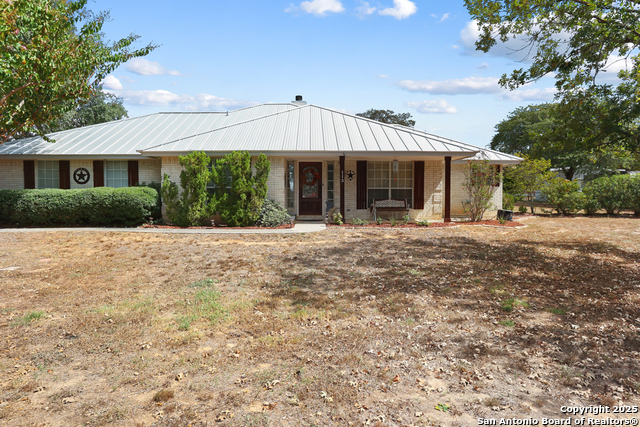 113 S Deer Ridge Dr. Property Photo 1