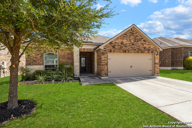 6193 Daisy Way Property Photo 1