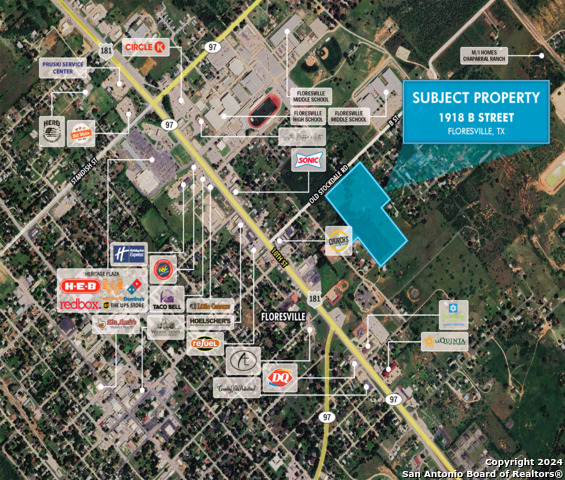 Property Image